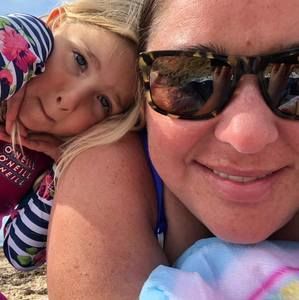 Meet your Posher, Laurel